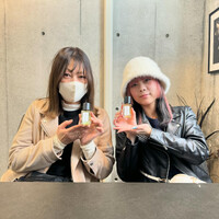 画像923