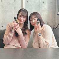 画像925