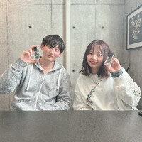 画像941