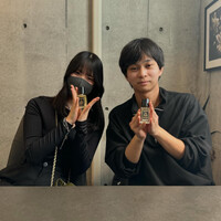 画像957