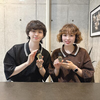 画像991